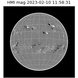 shmi - 2023-02-10T11:58:31.400000