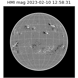 shmi - 2023-02-10T12:58:31.400000
