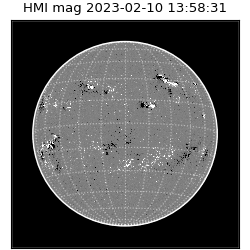 shmi - 2023-02-10T13:58:31.400000
