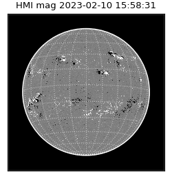 shmi - 2023-02-10T15:58:31.300000