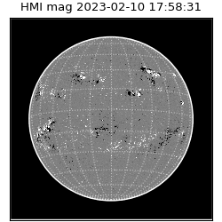shmi - 2023-02-10T17:58:31.300000