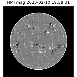 shmi - 2023-02-10T18:58:31.300000