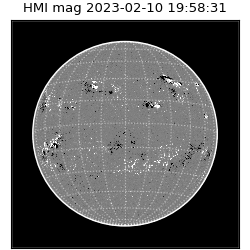 shmi - 2023-02-10T19:58:31.300000