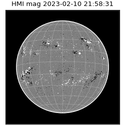 shmi - 2023-02-10T21:58:31.300000