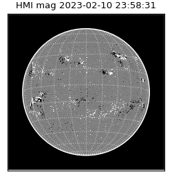shmi - 2023-02-10T23:58:31.400000