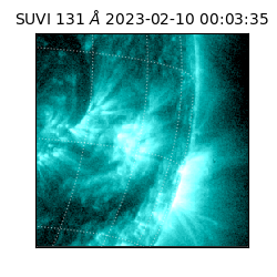 suvi - 2023-02-10T00:03:35.192000