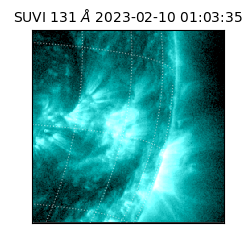 suvi - 2023-02-10T01:03:35.344000