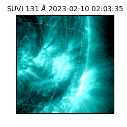 suvi - 2023-02-10T02:03:35.498000