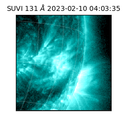 suvi - 2023-02-10T04:03:35.802000