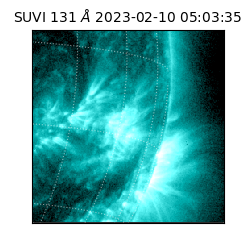 suvi - 2023-02-10T05:03:35.956000