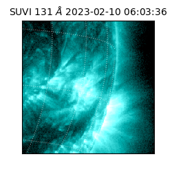 suvi - 2023-02-10T06:03:36.110000