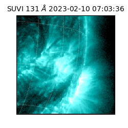 suvi - 2023-02-10T07:03:36.266000
