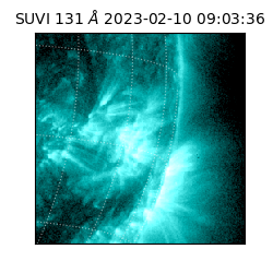 suvi - 2023-02-10T09:03:36.574000