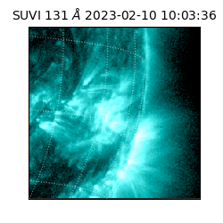 suvi - 2023-02-10T10:03:36.726000
