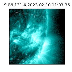 suvi - 2023-02-10T11:03:36.880000