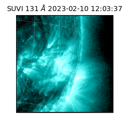 suvi - 2023-02-10T12:03:37.030000