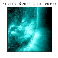 suvi - 2023-02-10T13:03:37.182000