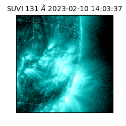 suvi - 2023-02-10T14:03:37.334000