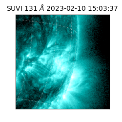 suvi - 2023-02-10T15:03:37.484000