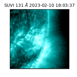 suvi - 2023-02-10T18:03:37.936000