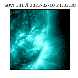 suvi - 2023-02-10T21:03:38.394000