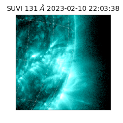 suvi - 2023-02-10T22:03:38.546000