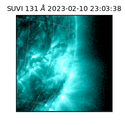 suvi - 2023-02-10T23:03:38.698000