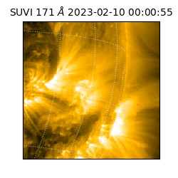 suvi - 2023-02-10T00:00:55.192000