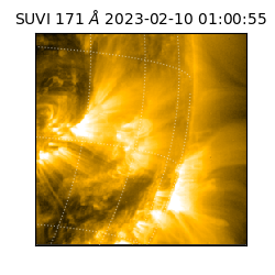 suvi - 2023-02-10T01:00:55.346000