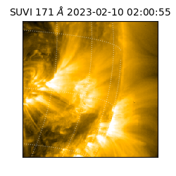 suvi - 2023-02-10T02:00:55.498000