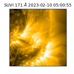 suvi - 2023-02-10T05:00:55.958000
