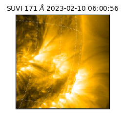 suvi - 2023-02-10T06:00:56.112000