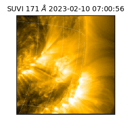 suvi - 2023-02-10T07:00:56.266000