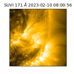 suvi - 2023-02-10T08:00:56.422000