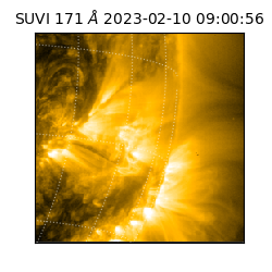 suvi - 2023-02-10T09:00:56.576000