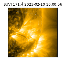 suvi - 2023-02-10T10:00:56.728000