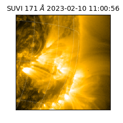 suvi - 2023-02-10T11:00:56.880000