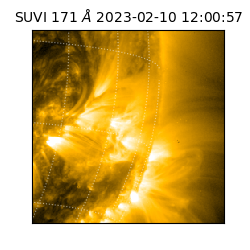 suvi - 2023-02-10T12:00:57.032000