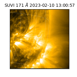 suvi - 2023-02-10T13:00:57.184000