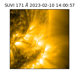 suvi - 2023-02-10T14:00:57.334000
