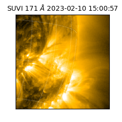 suvi - 2023-02-10T15:00:57.486000