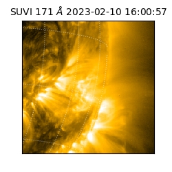 suvi - 2023-02-10T16:00:57.636000