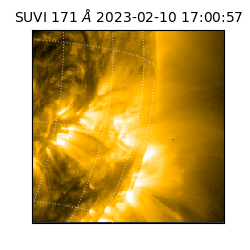suvi - 2023-02-10T17:00:57.786000
