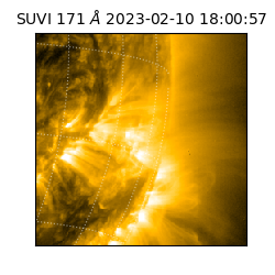 suvi - 2023-02-10T18:00:57.938000