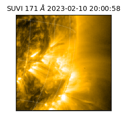 suvi - 2023-02-10T20:00:58.242000