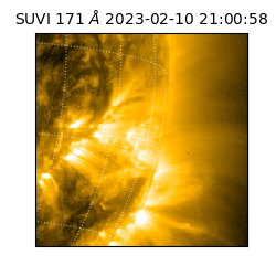 suvi - 2023-02-10T21:00:58.394000