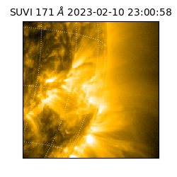 suvi - 2023-02-10T23:00:58.700000