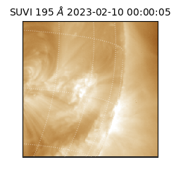 suvi - 2023-02-10T00:00:05.210000