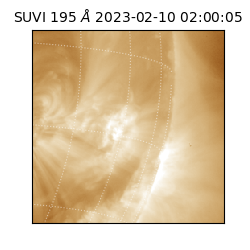suvi - 2023-02-10T02:00:05.512000