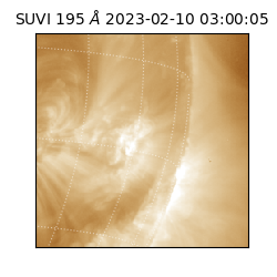 suvi - 2023-02-10T03:00:05.664000